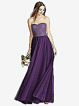 Front View Thumbnail - Majestic Studio Design Collection Style 4502