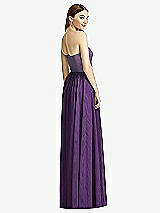 Rear View Thumbnail - Majestic Studio Design Collection Style 4502