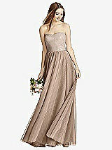 Front View Thumbnail - Topaz Studio Design Collection Style 4502