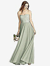 Front View Thumbnail - Celadon Studio Design Collection Style 4502