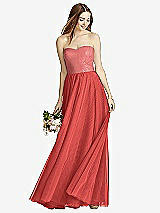 Front View Thumbnail - Perfect Coral Studio Design Collection Style 4502