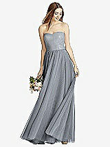 Front View Thumbnail - Platinum Studio Design Collection Style 4502