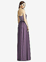 Rear View Thumbnail - Smashing Studio Design Collection Style 4502