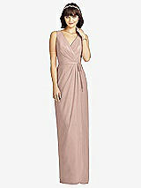 Front View Thumbnail - Neu Nude Dessy Collection Style 2968