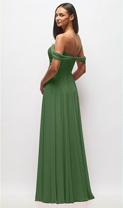 Victorian Dress Catherines Plus Size Prom Dresses Formal Dresses Flattering  Bridesmaid Dresses For Plus Size Azazie