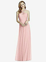 Front View Thumbnail - Rose Studio Design Collection style 4516