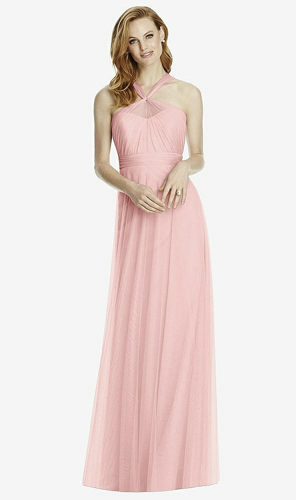 Front View - Rose Studio Design Collection style 4516