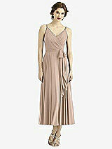 Front View Thumbnail - Topaz After Six Bridesmaid style 1503