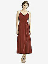 Front View Thumbnail - Auburn Moon After Six Bridesmaid style 1503