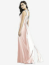 Front View Thumbnail - Blush Studio Design Collection Style 4528