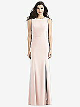 Rear View Thumbnail - Blush Studio Design Collection Style 4528