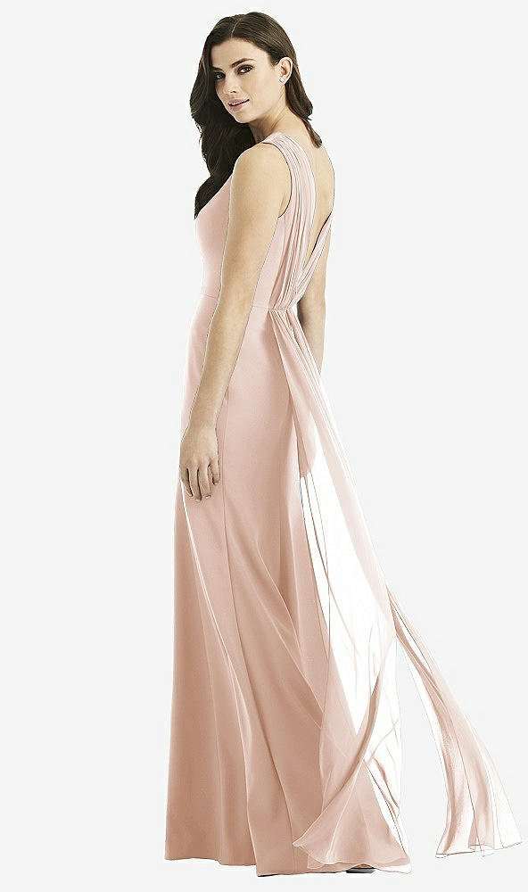 Front View - Cameo Studio Design Collection Style 4528