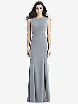 Rear View Thumbnail - Platinum Studio Design Collection Style 4528