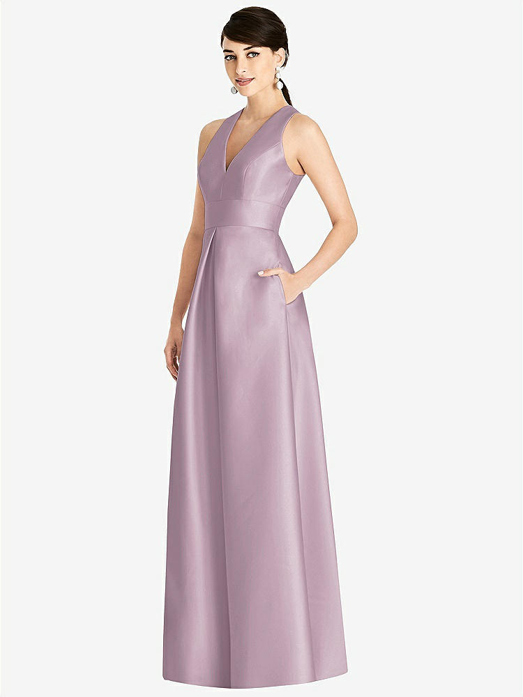 strapless-sweetheart-short-