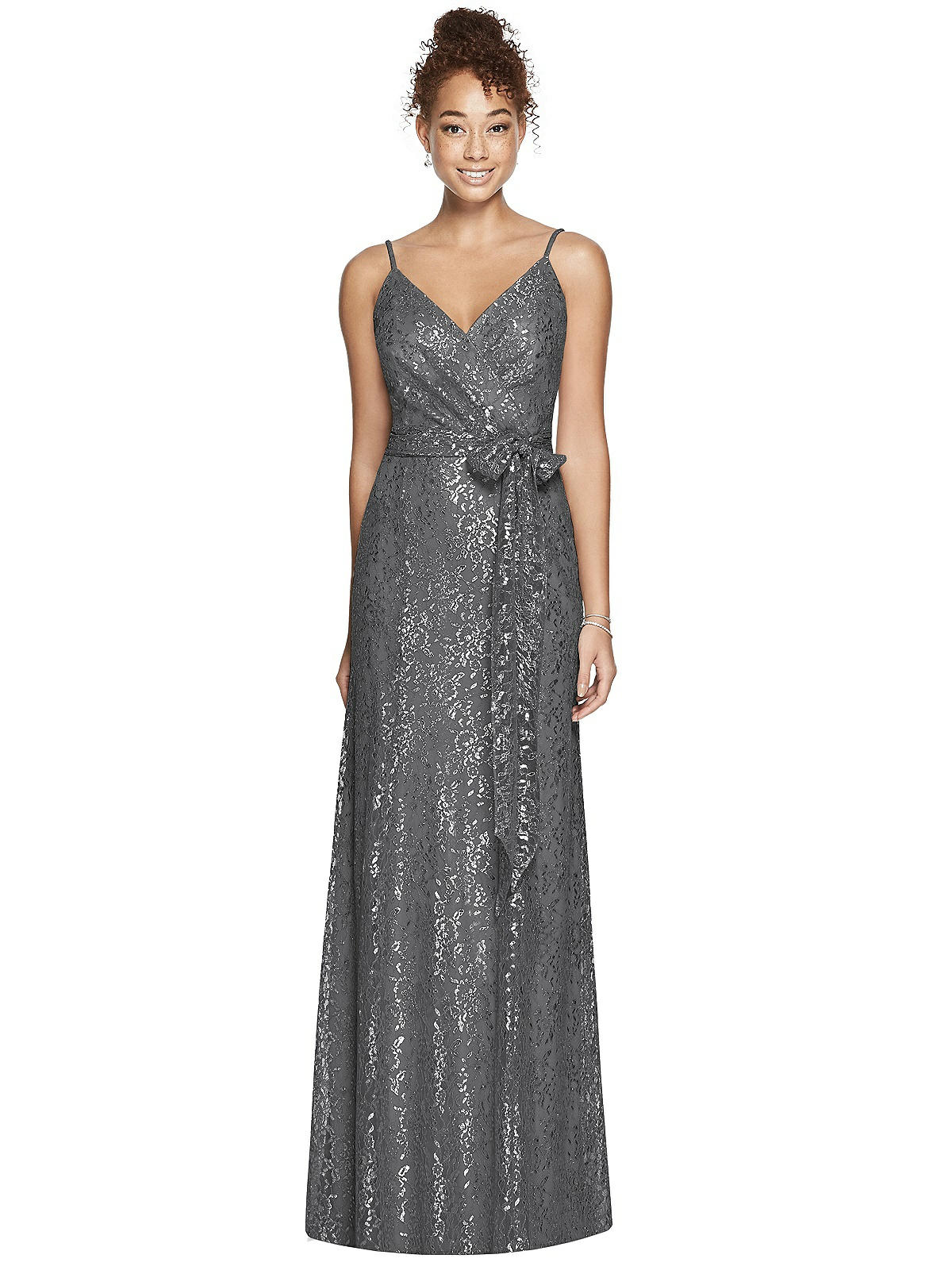 dresses for christmas ball Black Friday Offer - Girl Party colour:Chocolate Square Neckline Back Style SID-FD11813P1550 Red Jacquard Off-Shoulder A-Line