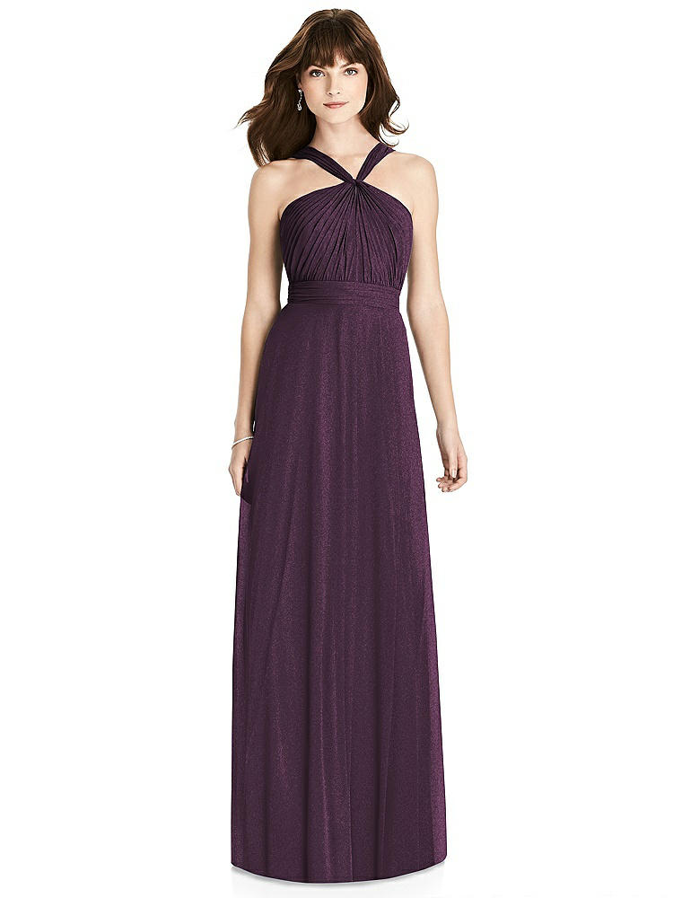 最終値下げ！ANDRESD detachedsleevedress Tulle beaded dress with envelope skirt and overskirt – Saiid