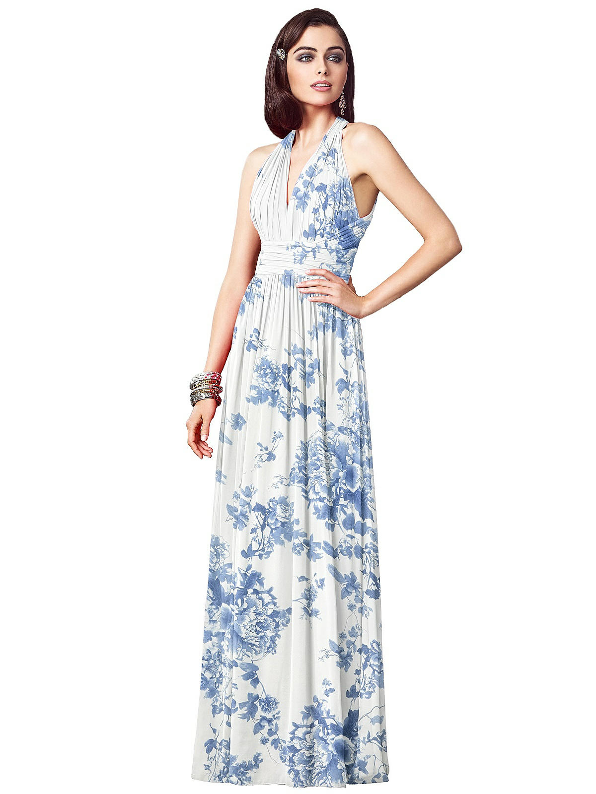 トップス andmary Jad pleats set up andmary Jad pleats set up