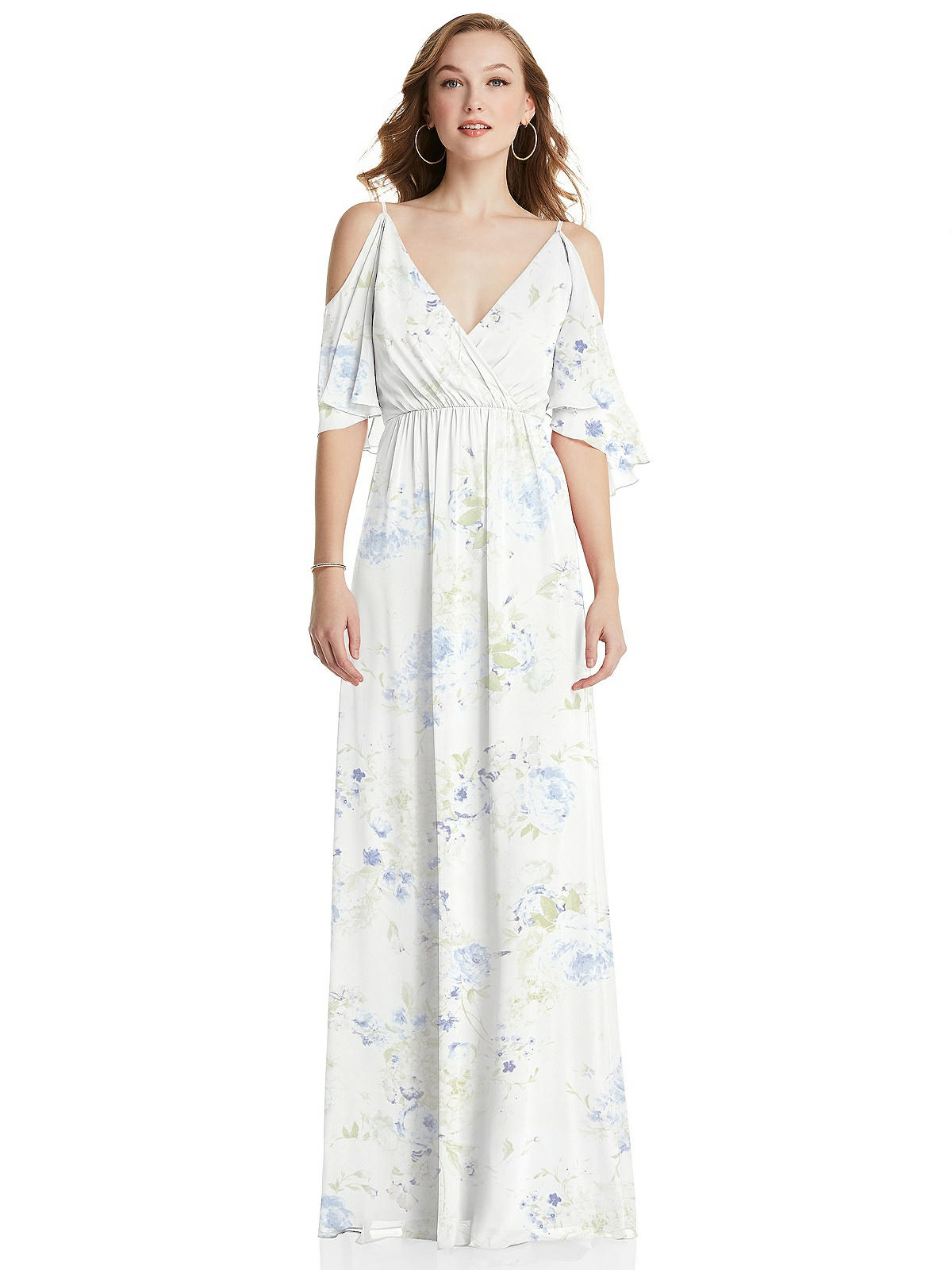 Nuage Dress | Aritzia US