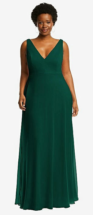 9963-hunt-front!cropt! 9963-hunt-front!cropt!