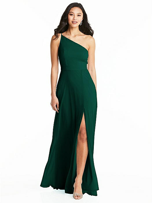Bella Bridesmaids Dress BB130