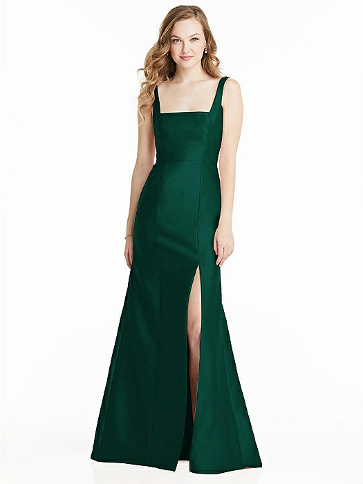 Bella Bridesmaids Dress BB135