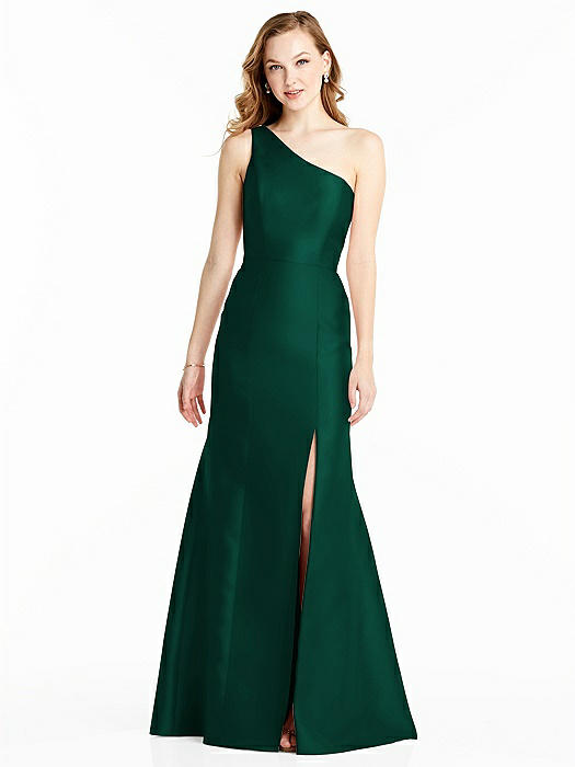 Bella Bridesmaids Dress BB137