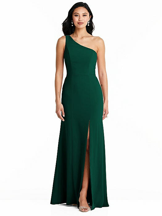 Bella Bridesmaids Dress BB138
