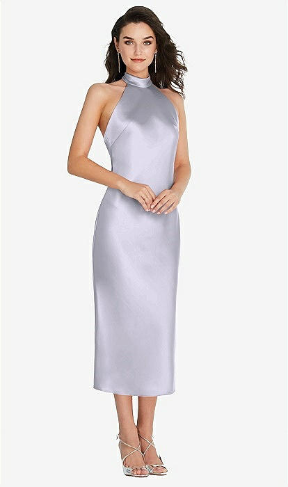 Bridesmaid Dresses Silver Shawls For Bridesmaids Pashmina Shawls