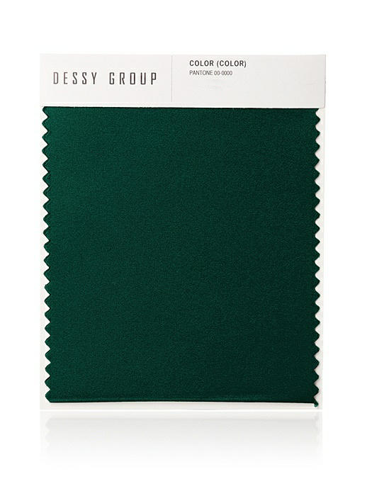 Whisper Satin Swatch