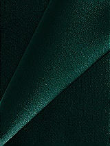 Front View Thumbnail - Evergreen Whisper Satin by the Yard