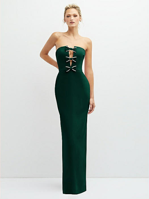 Dessy Collection Style 6892
