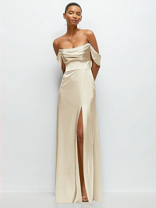 Dessy Collection Style 6898