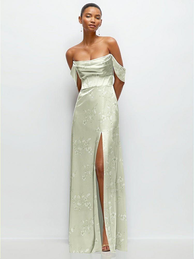 TreatÜrself special Vintage dress épine - TreatÜrself special Vintage dressの通販 by かな's