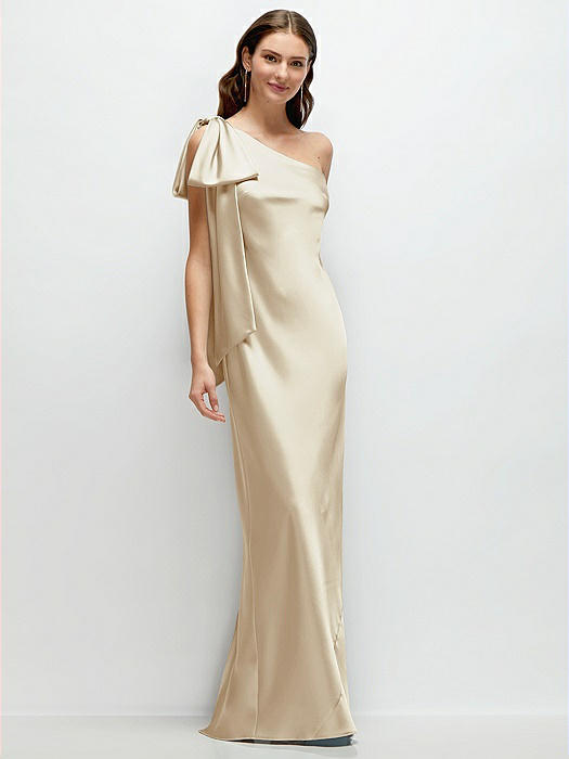 Dessy Collection Style 6900