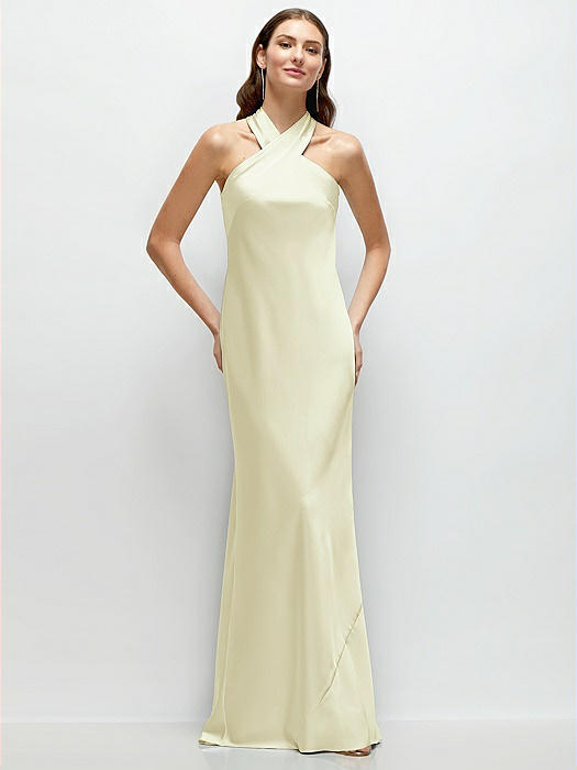 Dessy Collection Style 6902