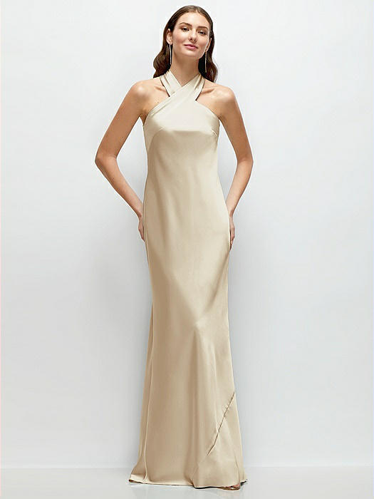 Dessy Collection Style 6902