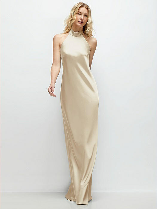 Dessy Collection Style 6903
