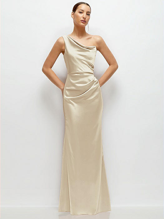 Dessy Collection Style 6904