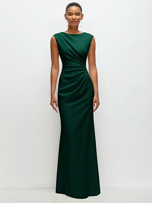 Dessy Collection Style 6905