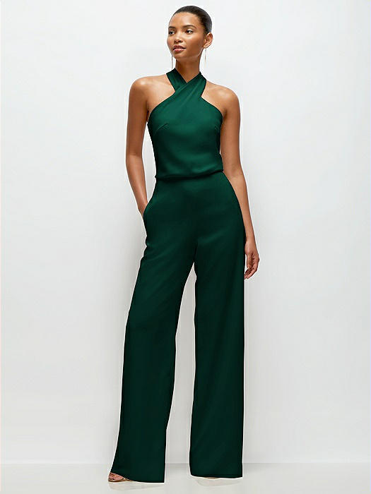 Dessy Collection Style 6907