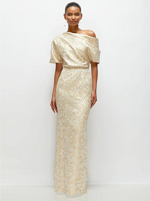 Dessy Collection Style 6909CFI