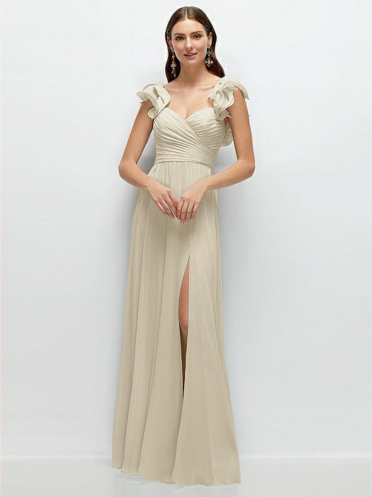Dessy Collection Style 1584