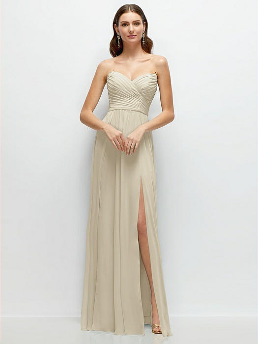 Dessy Collection Style 1585