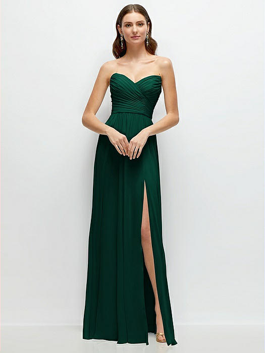 Dessy Collection Style 1585