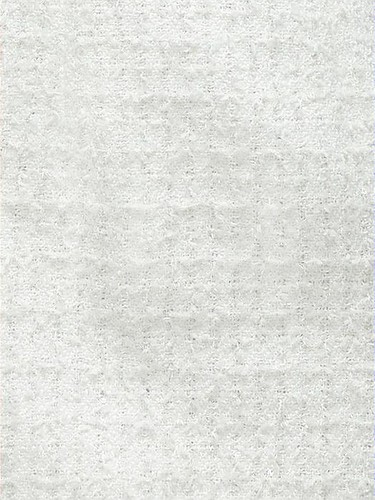 Luxe Bridal Tweed Fabric by the Yard