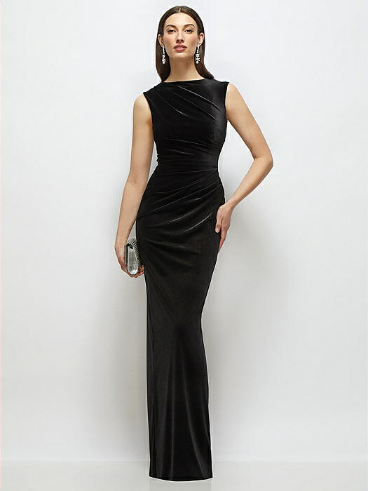 Dessy Collection Style 6914