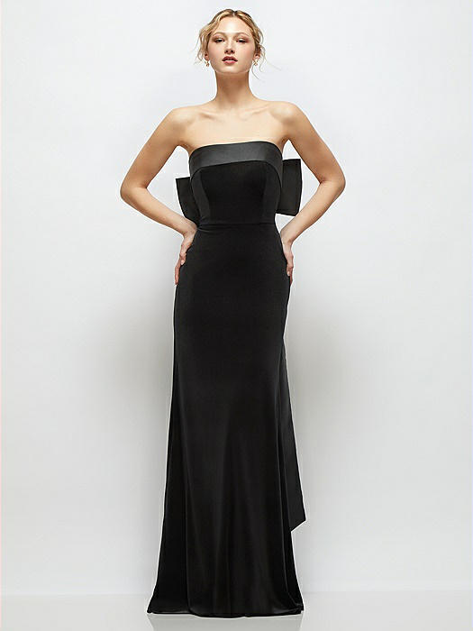 Dessy Collection Style 6917