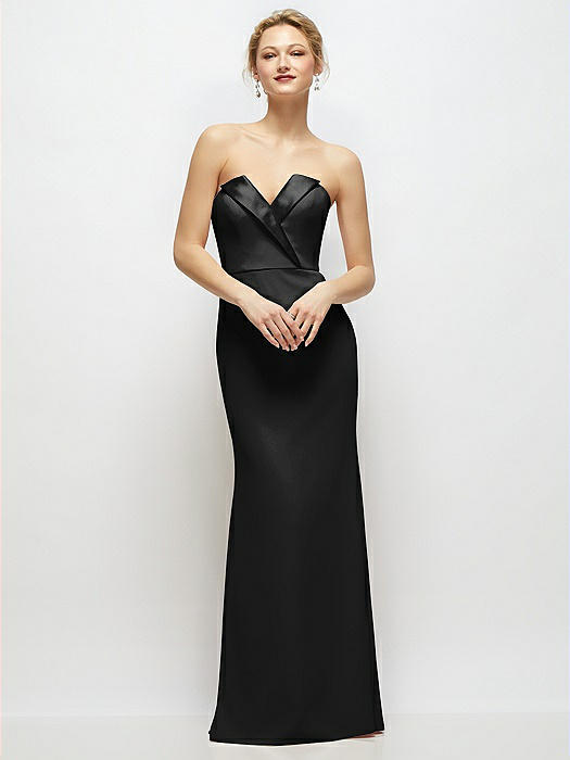 Dessy Collection Style 6919