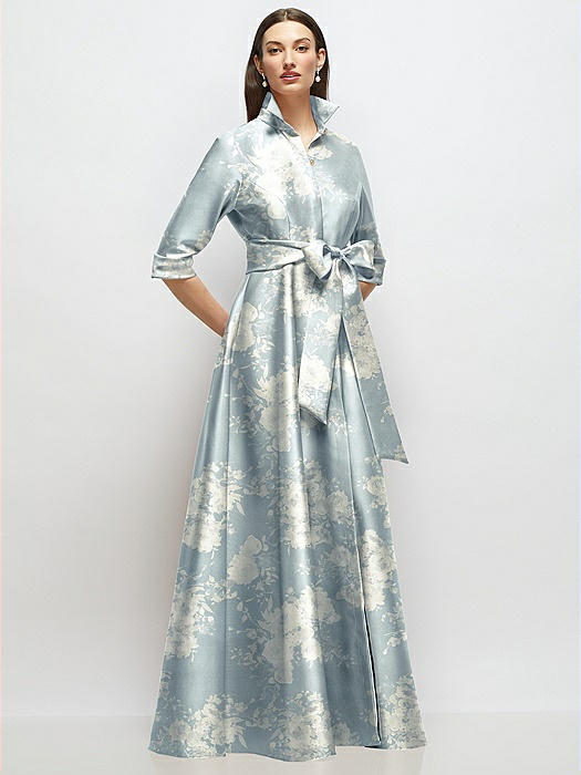 Dessy Collection Style 6920FP