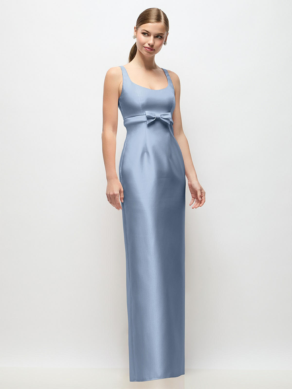 cheap bridesmaid dresses under $50 The Best Wedding Guest Bridesmaid Dresses Under $50 -